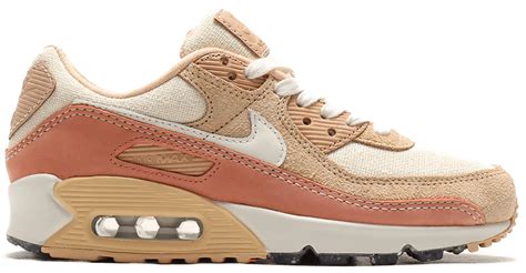 nike air max 90 größe 47|Air Max 90 tan shoes.